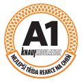 A1-cert