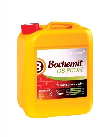 bochemit
