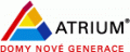 atrium