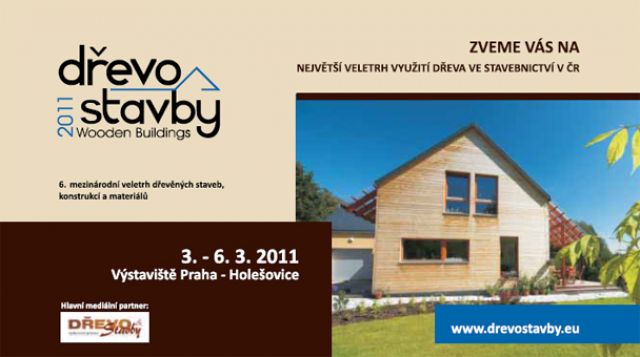veletrh2011