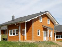 05 IMG_0051