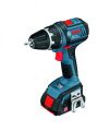 Dyn_GSR18V_Compact74887