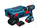 GSR18V-LI_compact_L-Boxx_79002