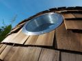 Designmegazine.com._design_-House-Round-on-Rural-Red-Cedar-Wood-Shingles-6