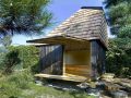 grandhousedesign.com.Exterior-Design-Hat-Tea-House-in-Ostrava-Czech-Republic-by-A1Architects
