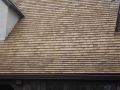 sprickroofing.com.211