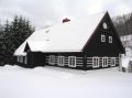 roubenka