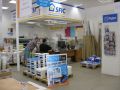 centra_suche_vystavby