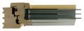 SC92_shora_800x