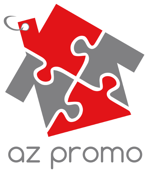 az-promo-logo-transparent