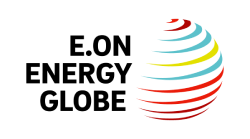 e-on-energy-globe-logo