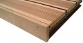 teresa Dřevoplast