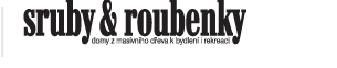 sruby&roubenky