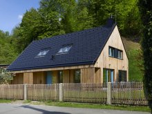 V dobré společnosti