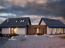 Inspirace k nezaplacení