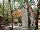 naka-architects-villa-in-hakuba-designboom-02