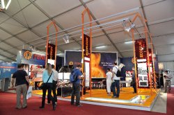 FOR THERM4