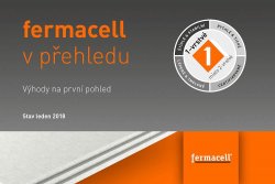 publikace-fermacell-uvodni