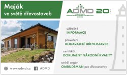 admd-banner-majak-ve-svete-drevostaveb