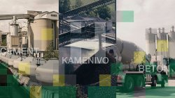 Cement-Kamenivo-Beton