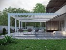 Mira2 pergola_isotra