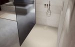 Kaldewei Calima – přesvědčivý design v koupelně