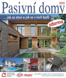 PASIVNI DOMY finalfinal_obalka_III