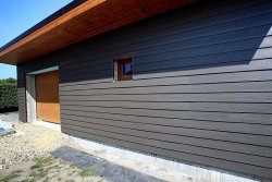 obklad-garaze-deskami-hardie-plank-fermacell