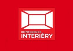 konference-2