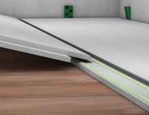  - James Hardie Europe GmbH, organizační složka, Fermacell