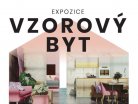 expozice-vzorovy-byt-interier