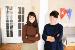 01 Studio Schwestern_rozhovor