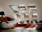 velux3