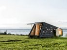 shelters-by-the-sea-lumo-architects-1