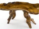 1388733679 sofa table teak 3