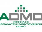 admd logo_original