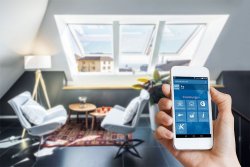 Roto-okna-smart-home