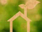 eco-haus-dreamstime