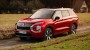Mitsubishi Outlander_1