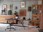 Vitra Home_Office_00017771