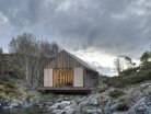 Naust-paa-Aure-boathouse-by-TYIN-tegnestue-Architects-004