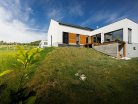 Drevo-House-realizace-drevostavby-uvodni