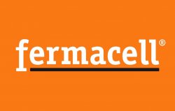 Fermacell Logo