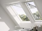 velux-klappschwingfenster2-galerie-XXL