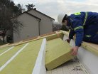 Nadkrokevni- zatepleni-strechy-ISOVER