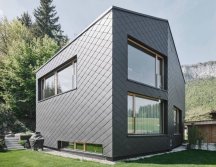 Konstrukční materiály - Swisspearl Česká republika a.s.