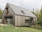 DrevoaStavby.cz | Jak postavit dům, který bude v průběhu let přizpůsobivý a finančně únosný v nákladech?