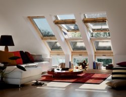 velux3