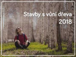 Foto SsVD 2018 promo