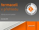 publikace-fermacell-uvodni